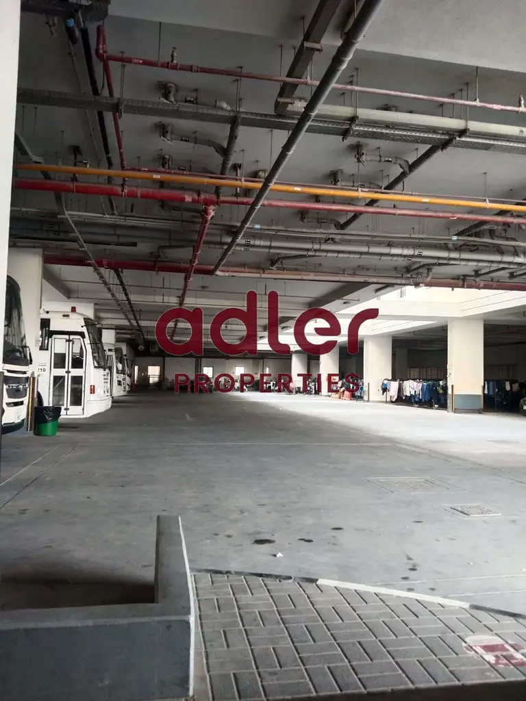 gallery-image