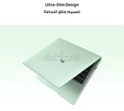 Huawei MateBook 14 (2024) | Core Ultra 5 | 16GB RAM | 512GB SSD | 2.8K OLED Touchscreen