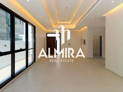 Elegant 5BR+Maid's | Super Deluxe Finishes | Prime Home