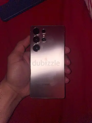 S25 ultra
