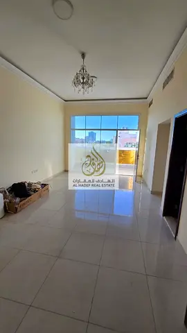 ✨ مساحة كبيرة جداً | موقع حيوي | سعر مميز