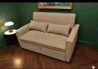 Brand New sofa come Bed good quality available
