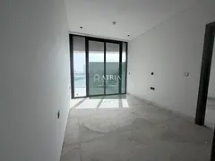 Brand New 1BR | Modern Open-Plan Layout | Ready To Move