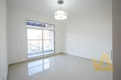 DOWNTOWN VIEW | READY TO MOVE IN