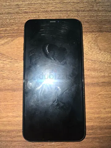 IPhone 11 Pro Max (CHEAP)