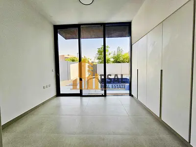 Biggest Layout / 4BR With Pool / Full Privacy Villa / Brand New