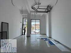 SHOPS FOR RENT IN RUMAILA | BEHIND ADNOC | BRAND NEW