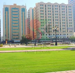 Spacious and modern office available for rent in Rolla Square