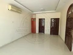 🏡 Spacious 4 Bedroom Hall Majlis Villa for Rent in Al Mowaihat 1 – Only AED 75,000