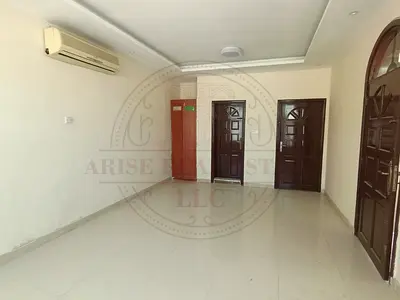🏡 Spacious 3 Bedroom Hall Majlis Villa for Rent in Al Mowaihat 1 – Only AED 70,000