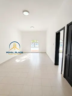 Bright &amp; Spacious | Well Maintained | Metro Access