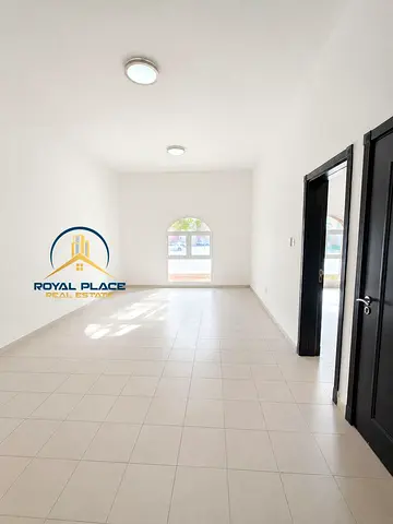Bright & Spacious | Well Maintained | Metro Access