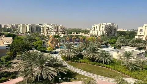 Pool and Full Community View I Ready To Move In.