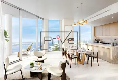 Motivated Seller | Sea View | Multiple Options