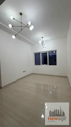 Well Maintained | Spacious Layout | Flexible Payment