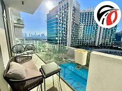 Fully Furnished | luxury Spacious | Prime location