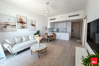 Investor Deal | Furnished | High Rental Demand