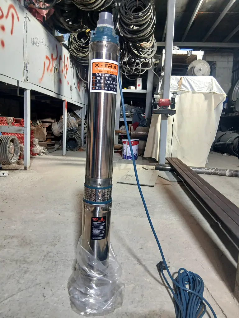 DPV_View_Image_1