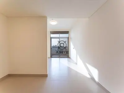 Luxury 2 BR | Investor’s Deal | Great Investment