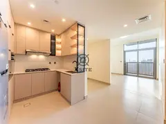 Luxury 2 BR | Investor’s Deal | Great Investment