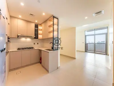 Luxury 2 BR | Investor’s Deal | Great Investment