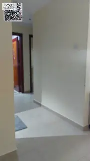 🔥 2BR Apartment for Sale in Conquer Tower | 1,560 Sq.Ft | Rented | Below Market Price | Quick Sal
