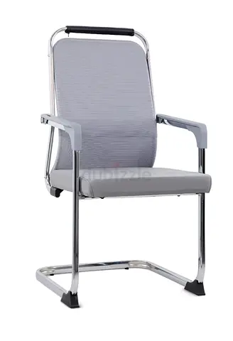 Brand New Office Chair