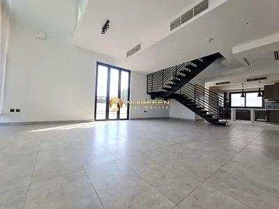 4Br+Maid | Private Pool | G+2