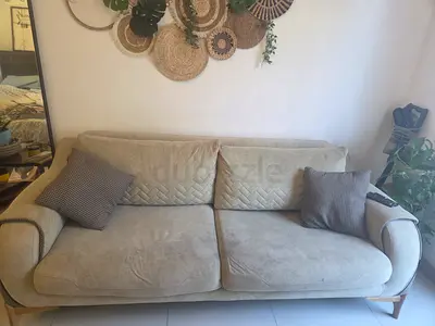 Sofa bed for sale