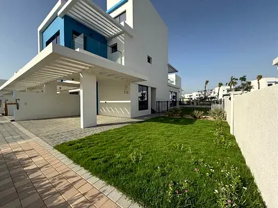 Multiple Options | Corner Unit | Single Row | Handover In Q3 2025 | Huge Layout | Call Now!