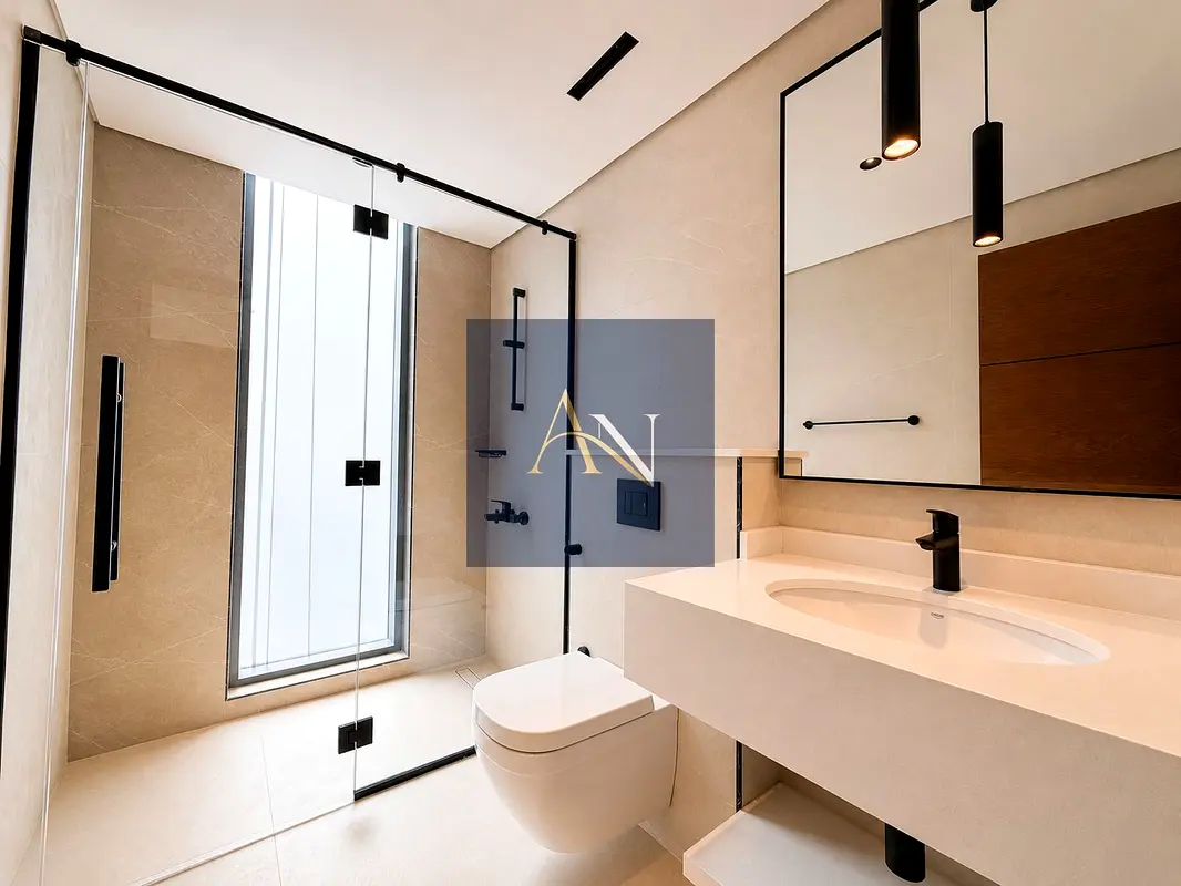 gallery-video