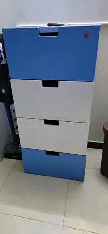 Drawer