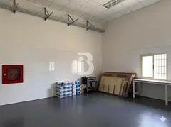 Versatile Industrial Complex – Multiple Units Available