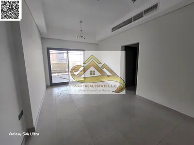 امتلك بدفعه 27.000 مباشر علي طريق الشيخ خليفه بدون رسوم - خطه 6 سنوات