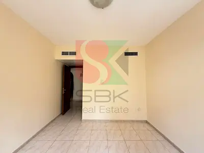 Spacious 2 BHK Apartment in Fathima 2 Building – Al Qasimia (Al Nud), Sharjah