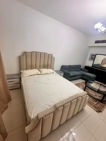 دبي
