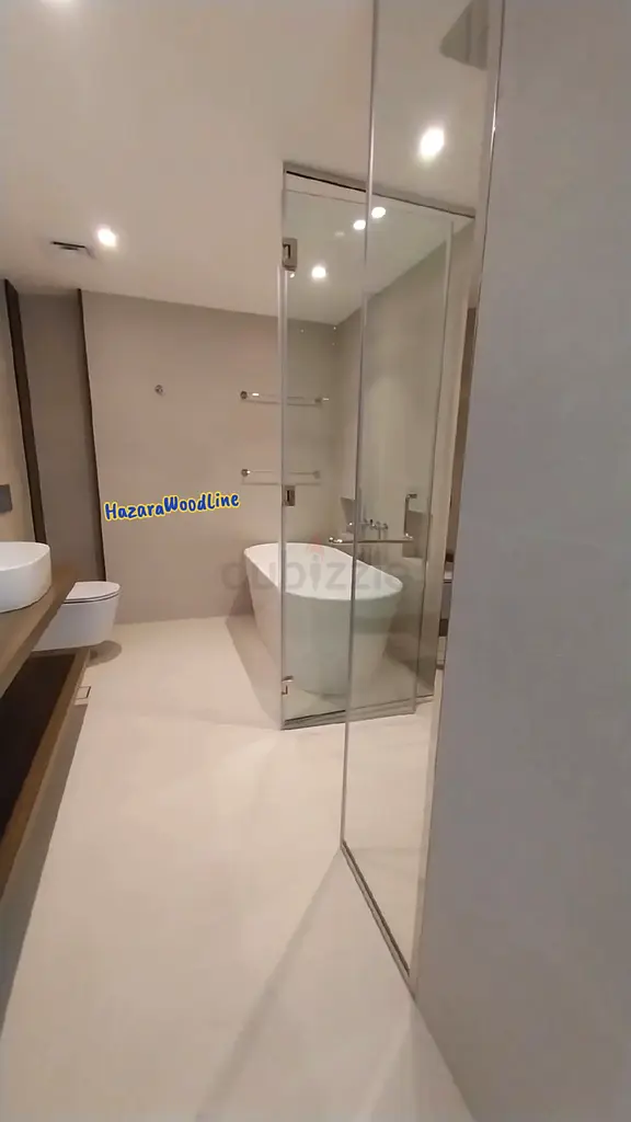 DPV_View_Image_1