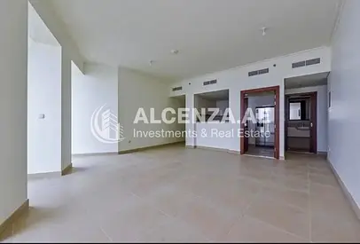 Sea View | High Floor | Corner Unit