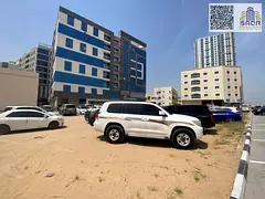 - Residential/commercial land for sale in Al Rawda 2 area on Sheikh Maktoum Bin Rashid Street