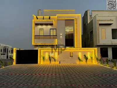 Registration fees included - Two floors and a roof - Prime location