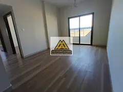Balcony with an open view * Large space * Amazing price * Free maintenance * Central air conditionin