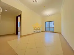 🌟 Spacious 1 BHK | 3 Min Walk to Internet City Metro | Family Building 🌟