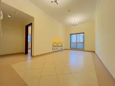 🌟 Spacious 1 BHK | 3 Min Walk to Internet City Metro | Family Building 🌟