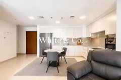 Large Layout | Open View | VOT