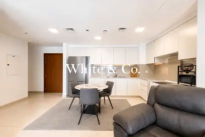 Large Layout | Open View | VOT