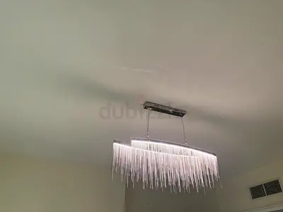 chandelier for sale
