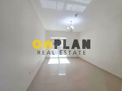 Hot Deal || Spacious Studio || Ready to Occupy