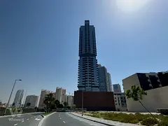 High Floor | City Skyline View | Ready Soon