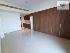 Studio available in Uptown Zahia with Pool gym car parking Nair to City Center Zahia Sharjah