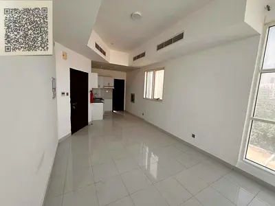 استديو للايجار بالبستان للايجار السنوي